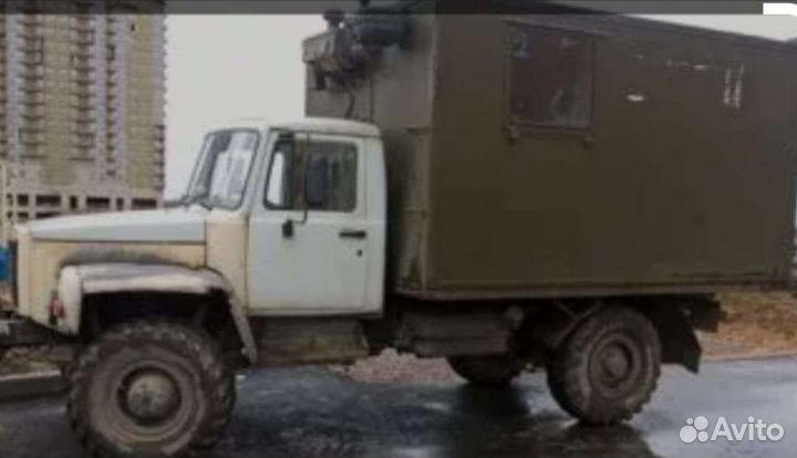 Аренда кабельной лебедки с оператором