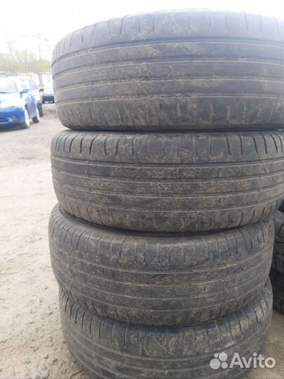 Cordiant Sport 215/65 R16