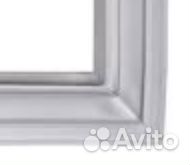 Уплотнительная резинка для холодильника Атлант хм