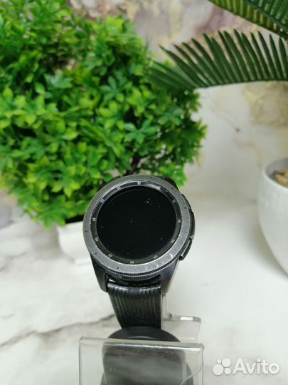 Samsung Gear(и68)