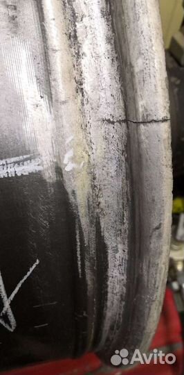 Готовый бизнес cто, шиномонтаж