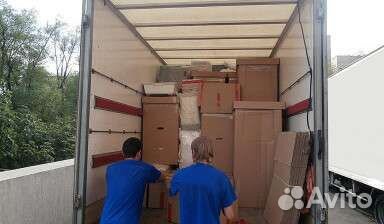 Грузоперевозки,Газель,Переезды Грузчики