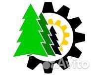 Подсобный рабочий разнорабочий