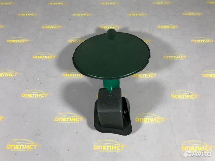 Лючок бензобака Opel Vectra B