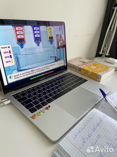 Репетитор по Математике, Алгебре и Геометрии, огэ