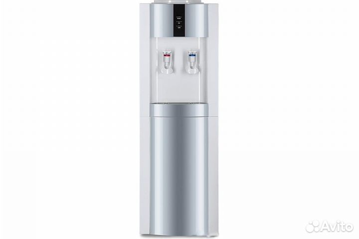 Кулер для воды новый