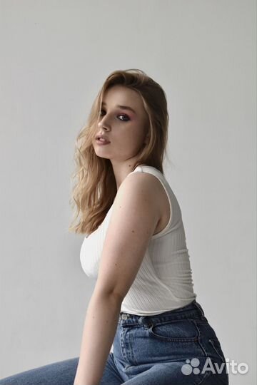 Фотограф архипо- осиповка