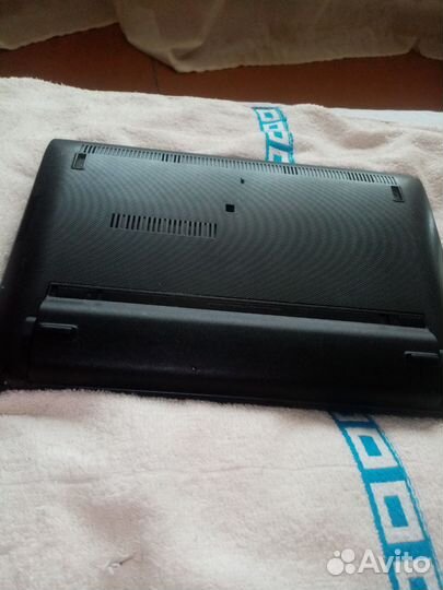 Нетбук Asus eee pc 1025c