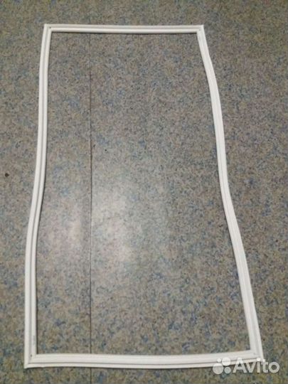 Уплотнитель для холодильника