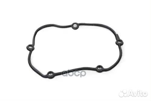 Прокладка пер.крышки двигателя Audi перед