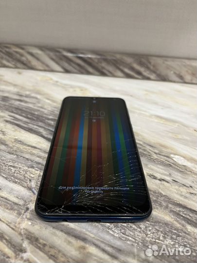 Samsung Galaxy M31, 6/128 ГБ