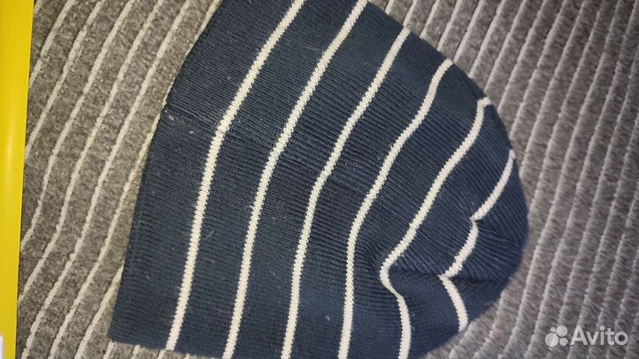 Шапки Mothercare