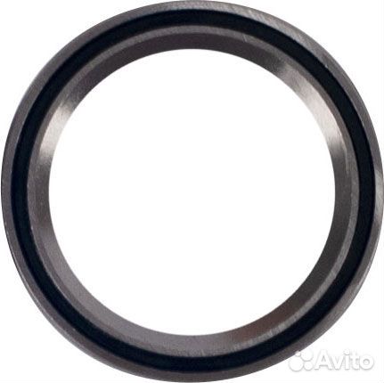 Подшипник рулевой skip blhb серебро Sta63