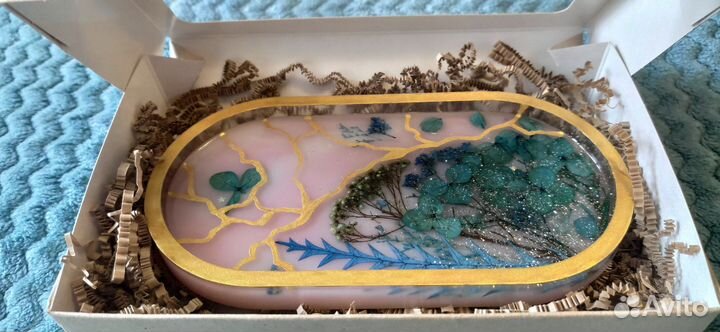 Подставка для бижутерии украшений