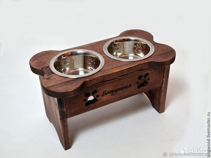 Будка для собаки