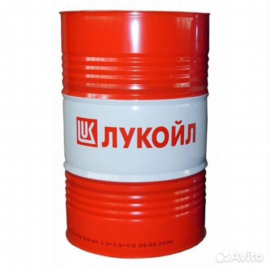 Продам бочки 200л
