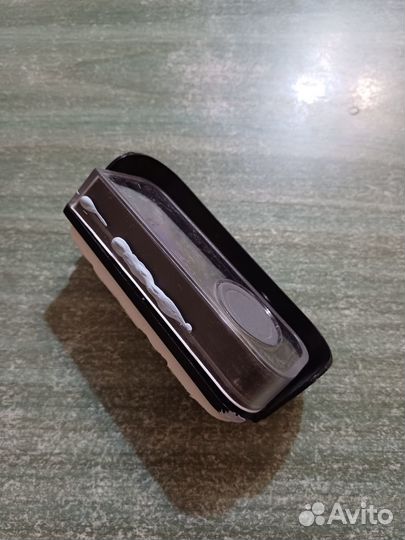 Дверной звонок