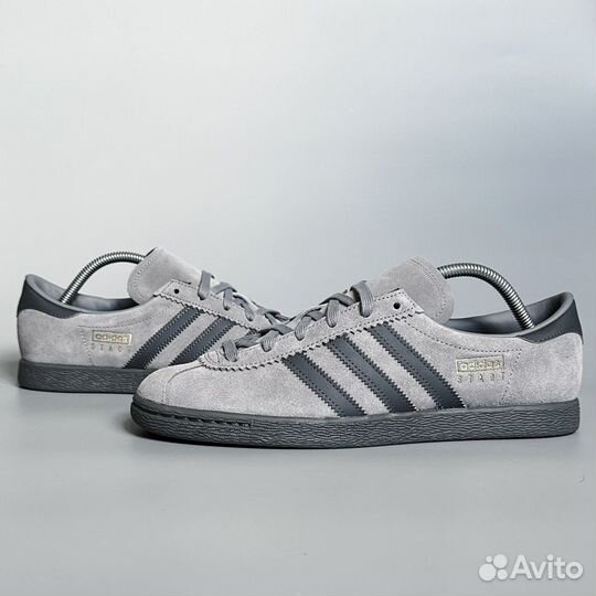 Кроссовки Adidas Stadt оригинал 42;44;45