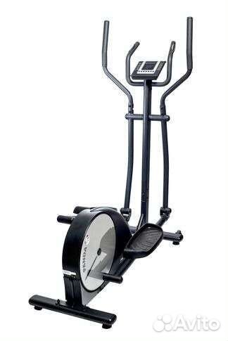 Эллипсоид Proxima Panda FE-115A