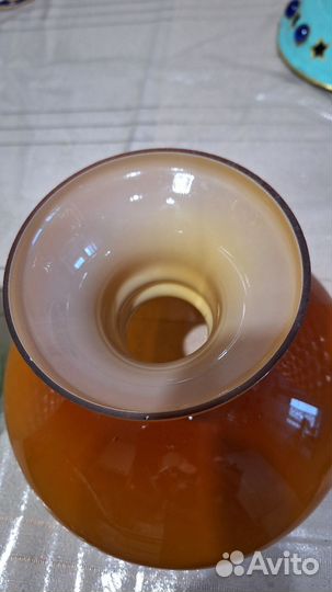 Плафоны для люстры