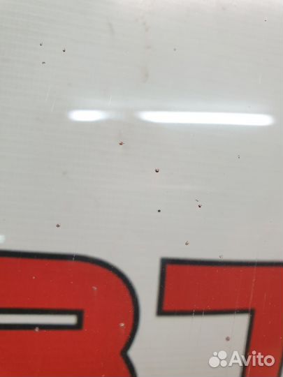 Стекло переднее левое Peugeot 408