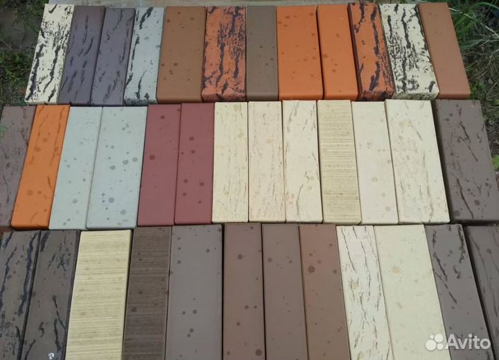 Кирпич с доставкой в день покупки