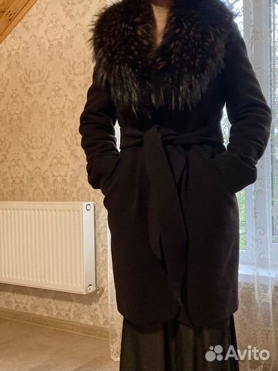 Платья от 42 до52