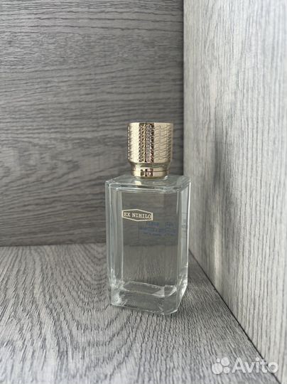 Lobster, Tobacco vanille, fleur narcotique, Kirke