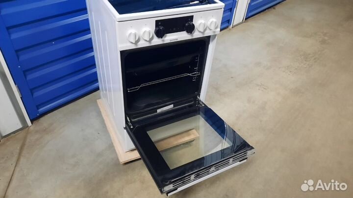 Электрическая плита gorenje разбор по запчастям