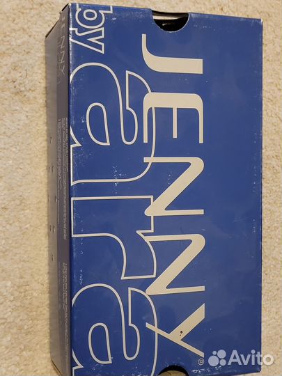 Туфли женские 38 размер натуральная кожа