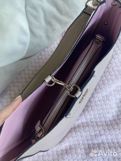 Сумка guess оригинал