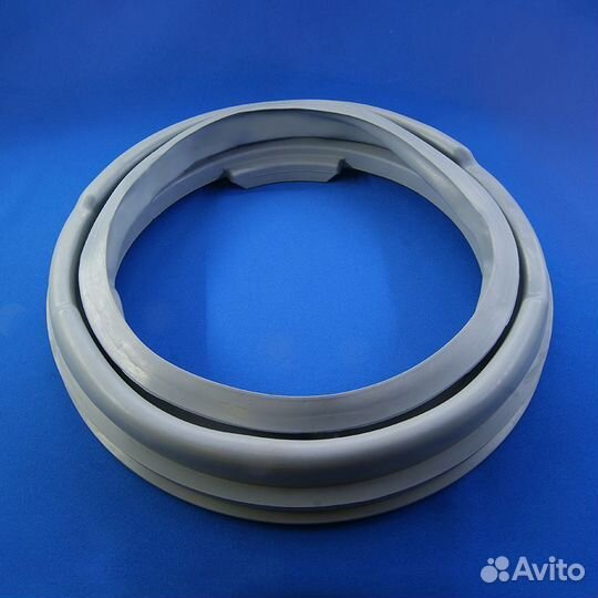 Манжета люка для стиральной машины Samsung