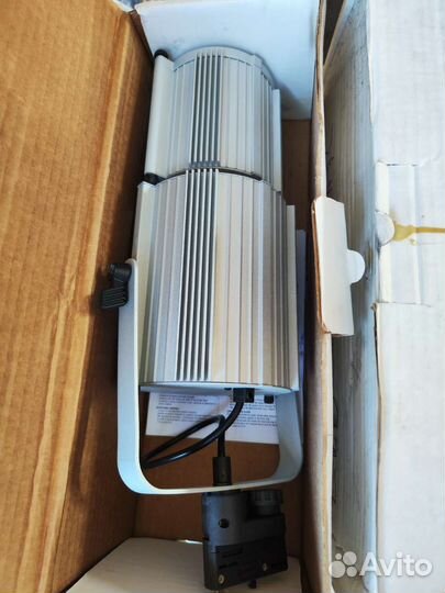 21 шт лот светильник потолочный Италия