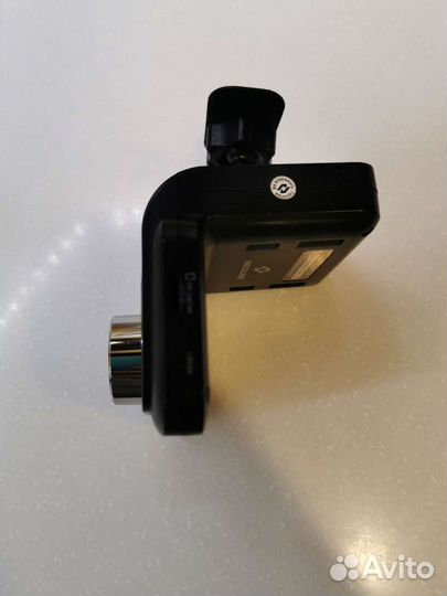 Neoline X-COP 9500, в отличном состоянии