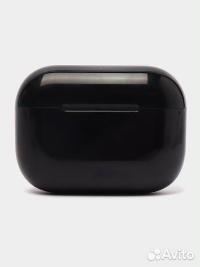 Оптом Беспроводные наушники Pods pro black