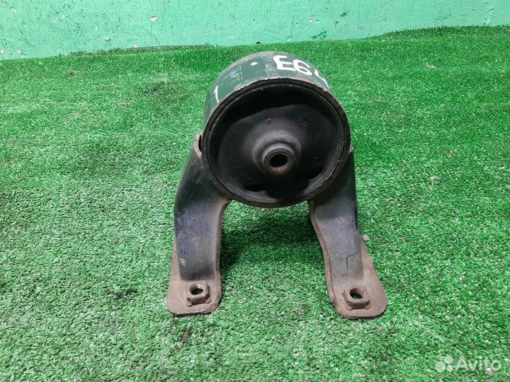 Опора (подушка) двигателя задняя Hyundai Matrix 2