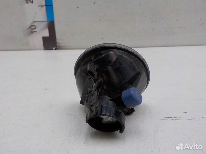 Птф правая LADA Vesta 2015