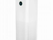 Очиститель воздуха Xiaomi Mi Air Purifier Pro