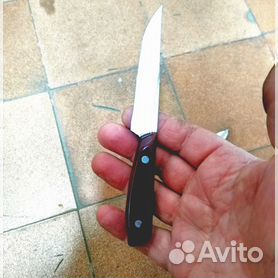 Все ножи производства Owl Knife здесь — Купи ножи Совы, сегодня, лучшее от бренда OWLKNIFE!