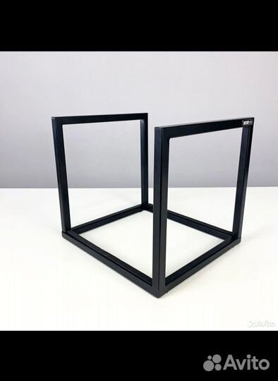 Подставки под виниловые пластинки