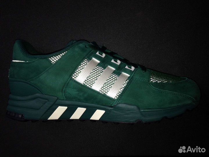 Adidas Equipment Running Support 93 EQT 1.3Reflect