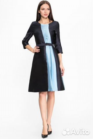 Платья нов Князева Knyazeva