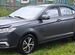 LIFAN Solano 1.5 MT, 2017, 142 000 км с пробегом, цена 509999 руб., Ярославль