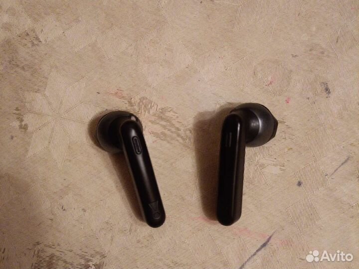 Беспроводные наушники JBL tune 225 tws