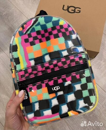 Байер / Выкуп и доставка товаров