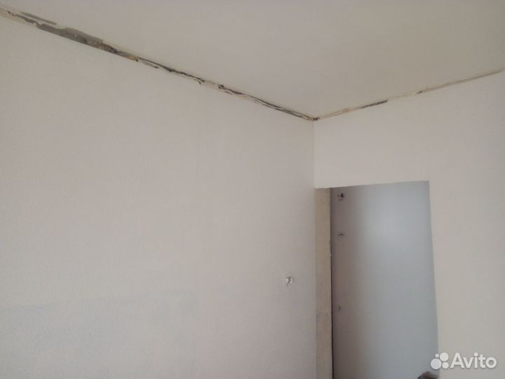 Ремонт и отделка квартир