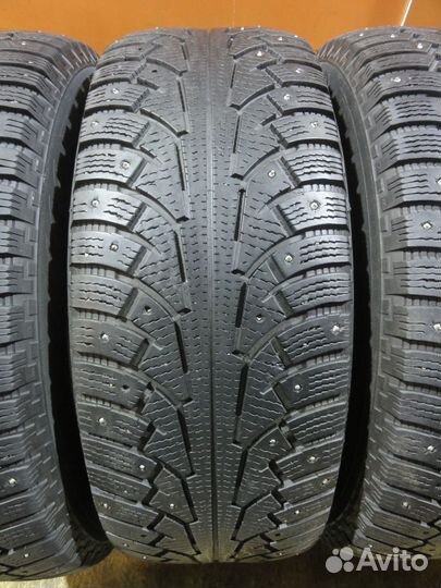 Nokian Tyres Nordman 5 SUV 265/65 R17 112T