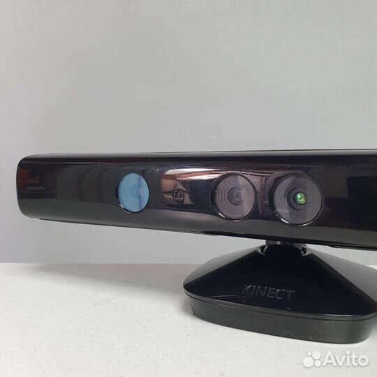 Сенсор Kinect для xbox 360