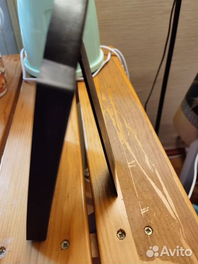 Икона Умиление