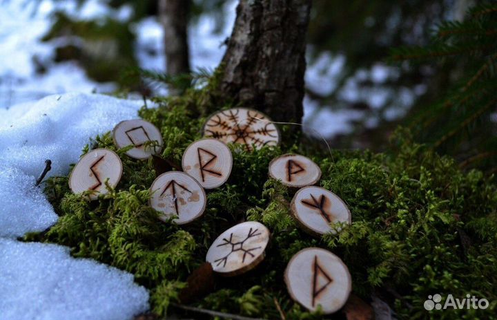 Гадание,верну мужа/жену,колдун,Таролог